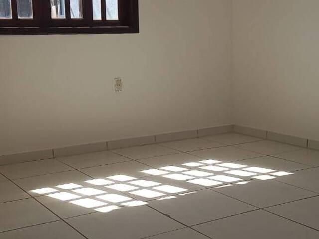 Casa para Venda em Cascavel - 4