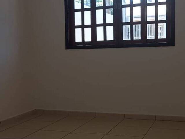 Casa para Venda em Cascavel - 5