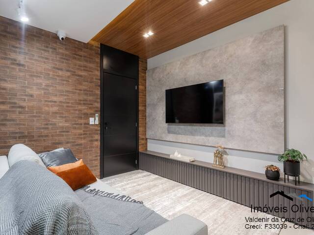 Apartamento para Venda em Cascavel - 5