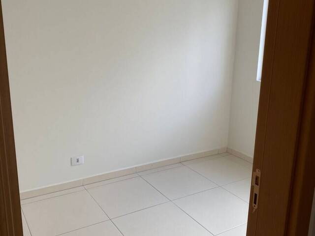 Apartamento para Venda em Cascavel - 5