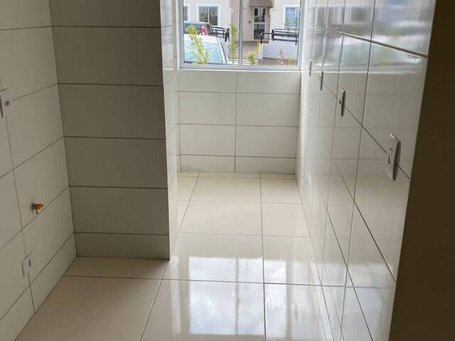 Apartamento para Venda em Cascavel - 4