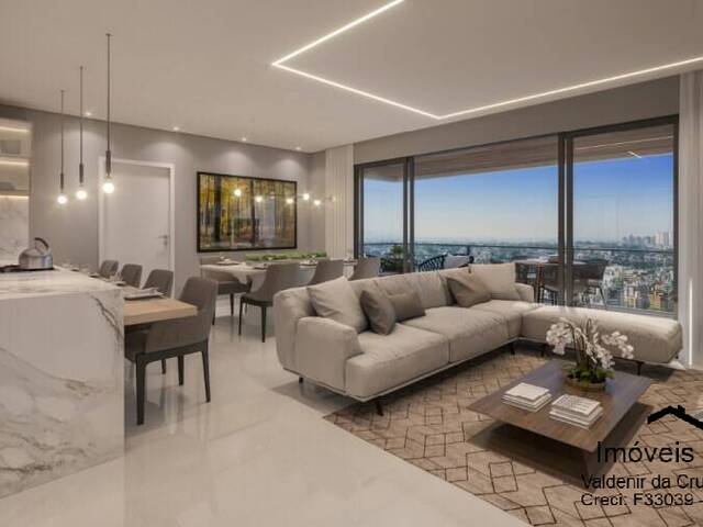 Apartamento para Venda em Cascavel - 5