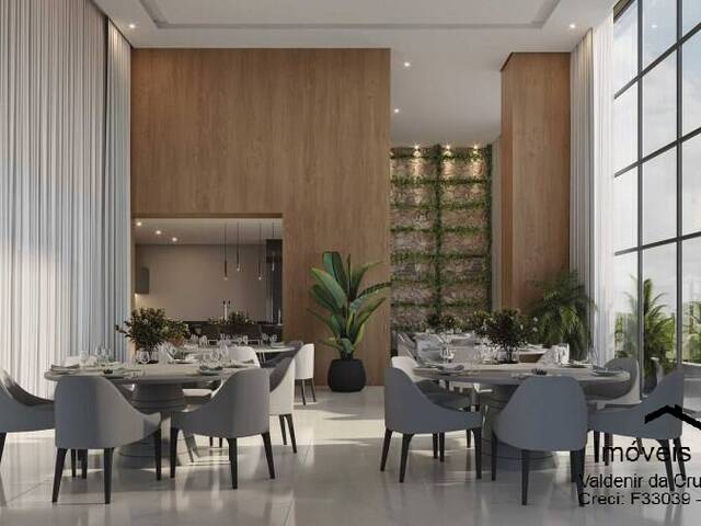 Apartamento para Venda em Cascavel - 5
