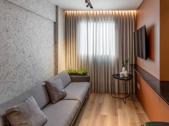 Apartamento para Venda em Cascavel - 4
