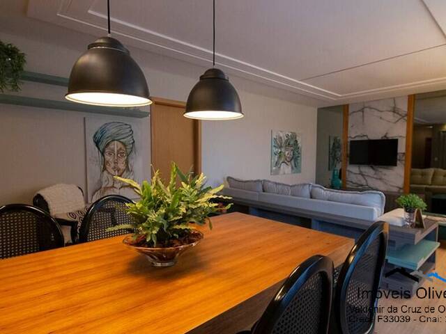 Apartamento para Venda em Cascavel - 5