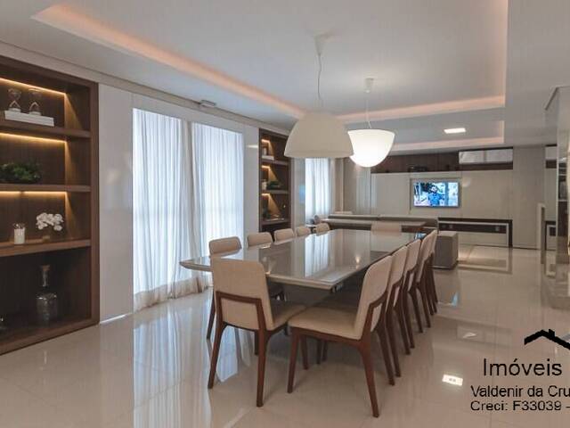 Apartamento para Venda em Cascavel - 5