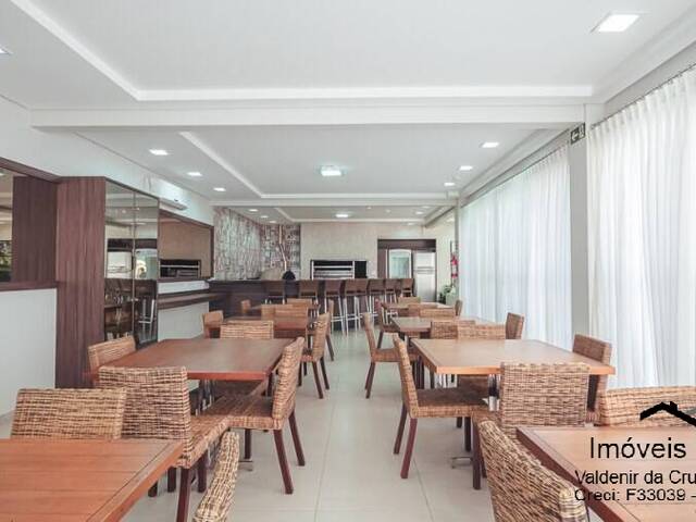 Apartamento para Venda em Cascavel - 4