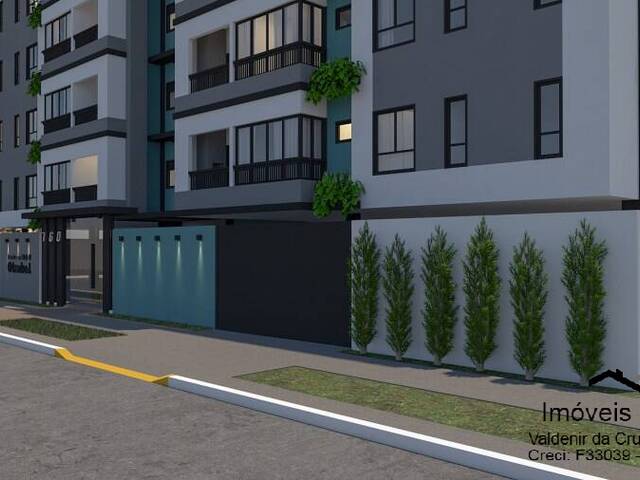 Apartamento para Venda em Cascavel - 5