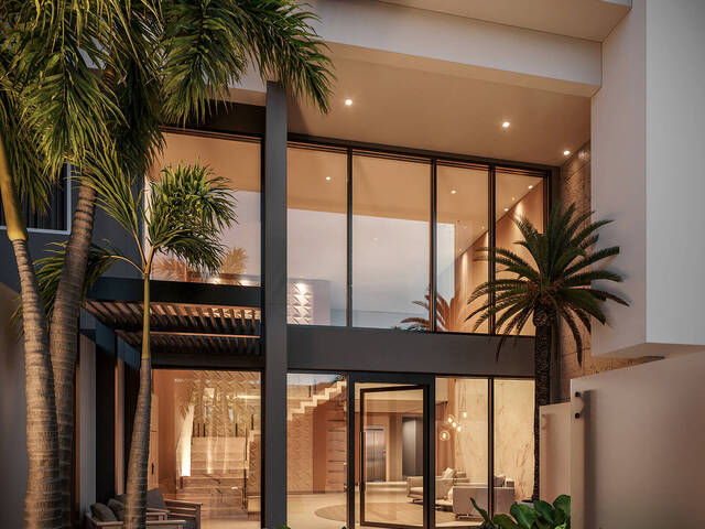 #153 - Apartamento para Venda em Cascavel - PR - 2