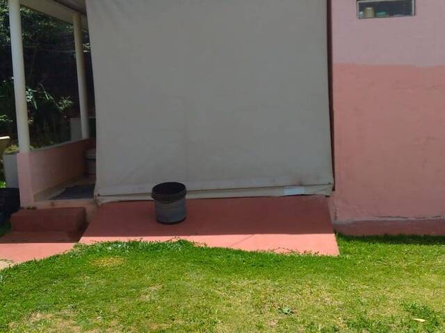 Terreno para Venda em Cascavel - 4