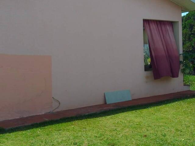 Terreno para Venda em Cascavel - 5