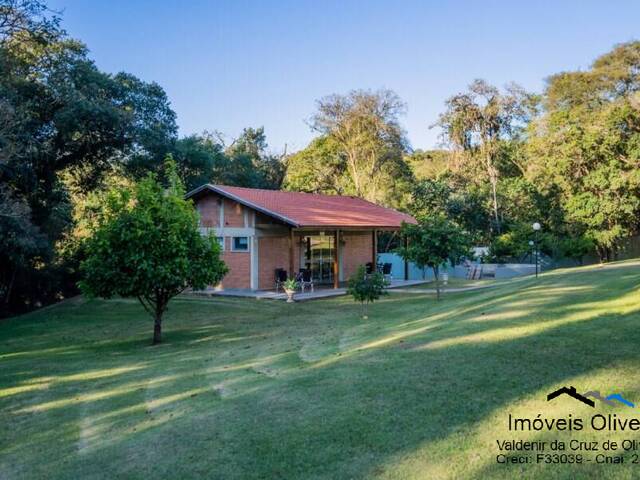 #165 - Terreno em condomínio para Venda em Cascavel - PR
