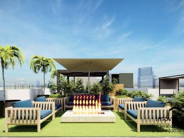 Apartamento para Venda em Cascavel - 4