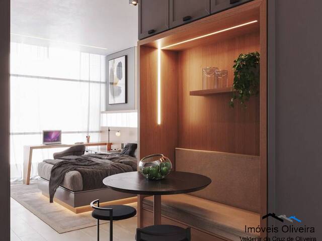 Apartamento para Venda em Cascavel - 4