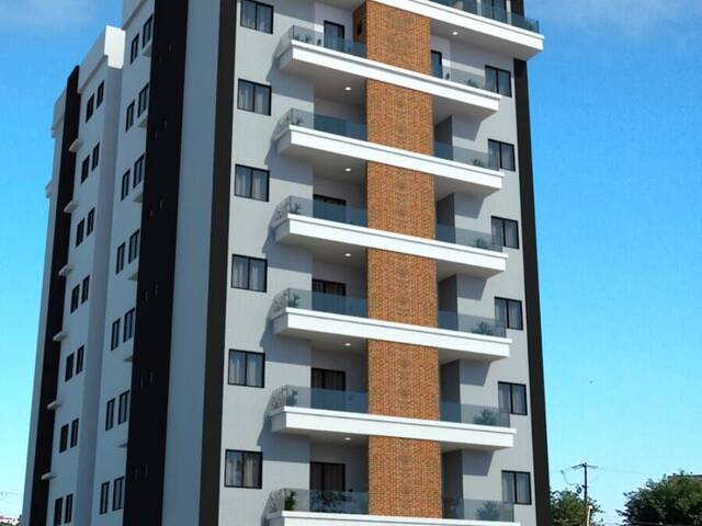 Venda em Country - Cascavel