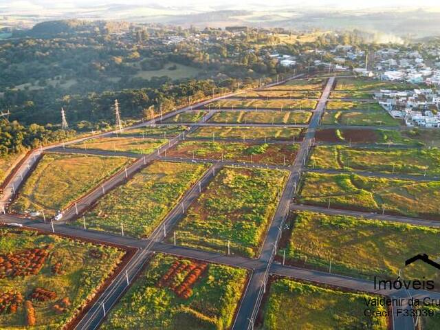 Terreno para Venda em Cascavel - 5