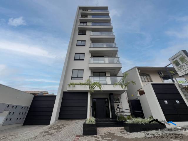 Venda em CENTRO - Cascavel