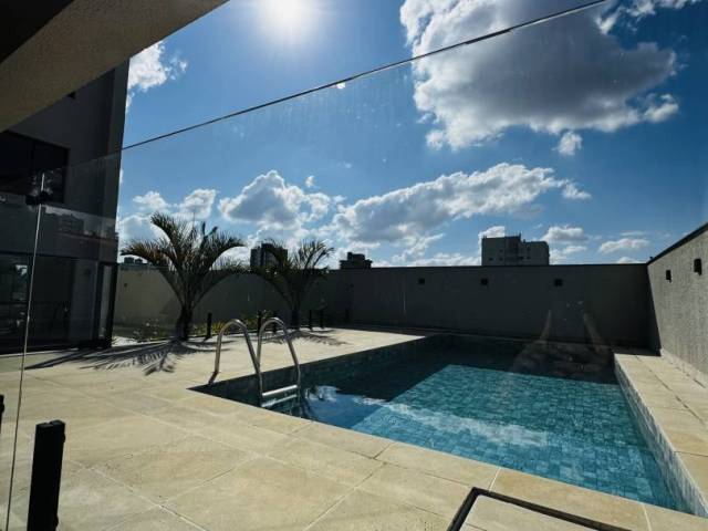 Apartamento para Venda em Cascavel - 5