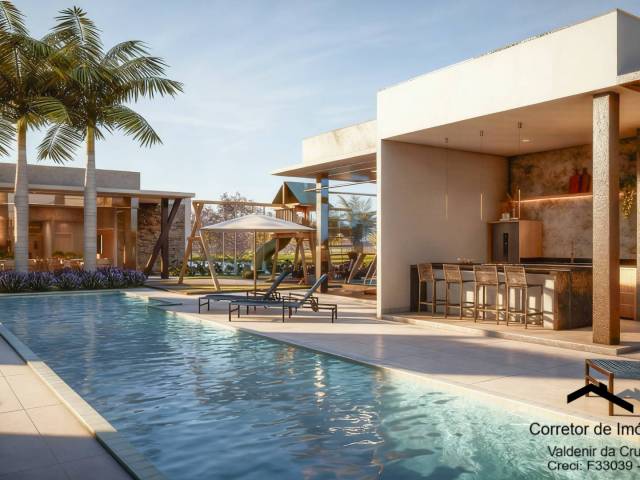 #301 - Área para Venda em Cascavel - PR