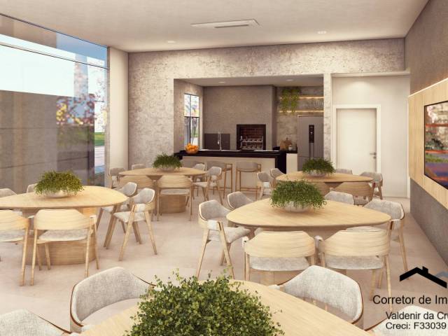 #301 - Área para Venda em Cascavel - PR