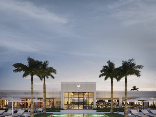 #86 - Terreno em condomínio para Venda em Cascavel - PR