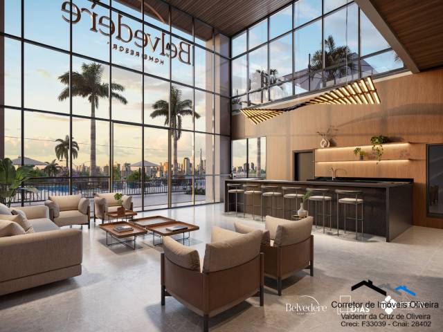 #302 - Área para Venda em Cascavel - PR - 3