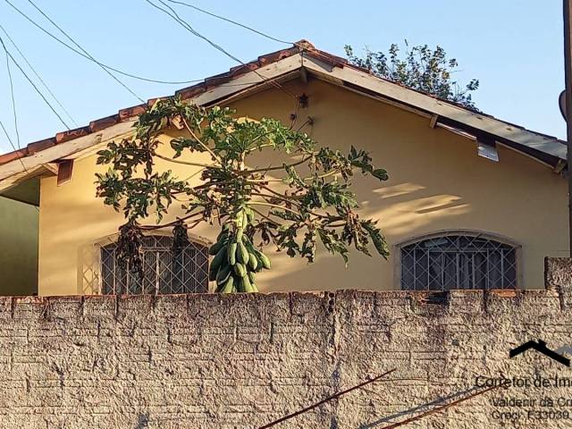 #309 - Área para Venda em Cascavel - PR - 3