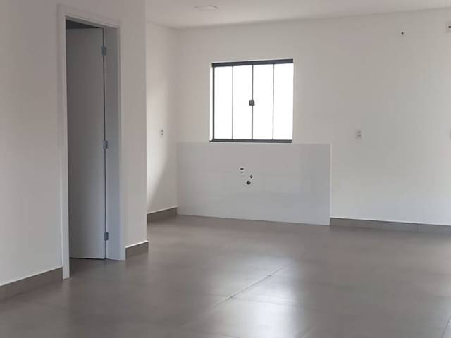 #311 - Casa para Venda em Cascavel - PR - 3