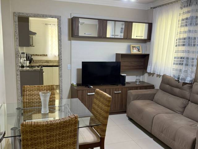 #314 - Casa para Venda em Cascavel - PR - 2