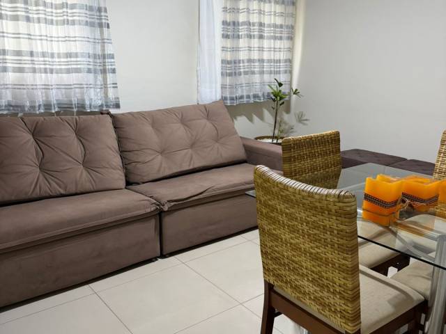 #314 - Casa para Venda em Cascavel - PR - 3