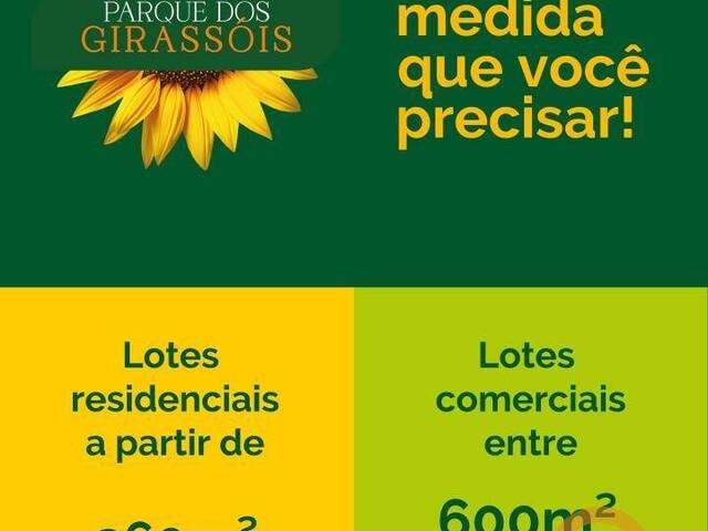 #321 - Área para Venda em Cascavel - PR