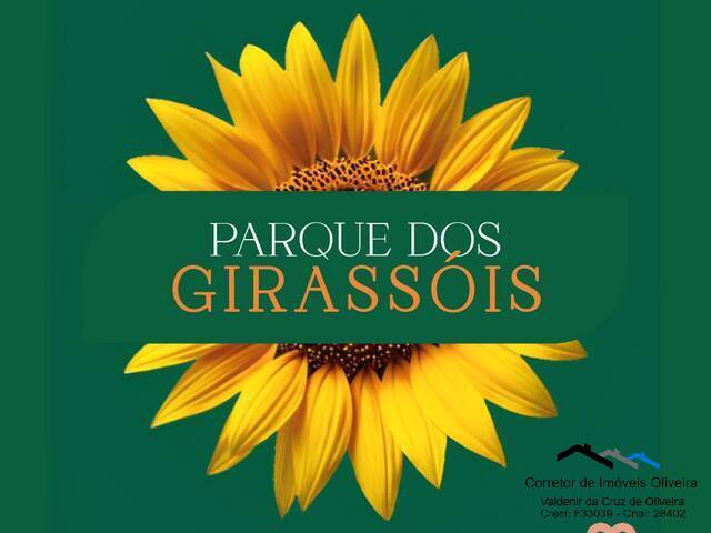 #321 - Área para Venda em Cascavel - PR